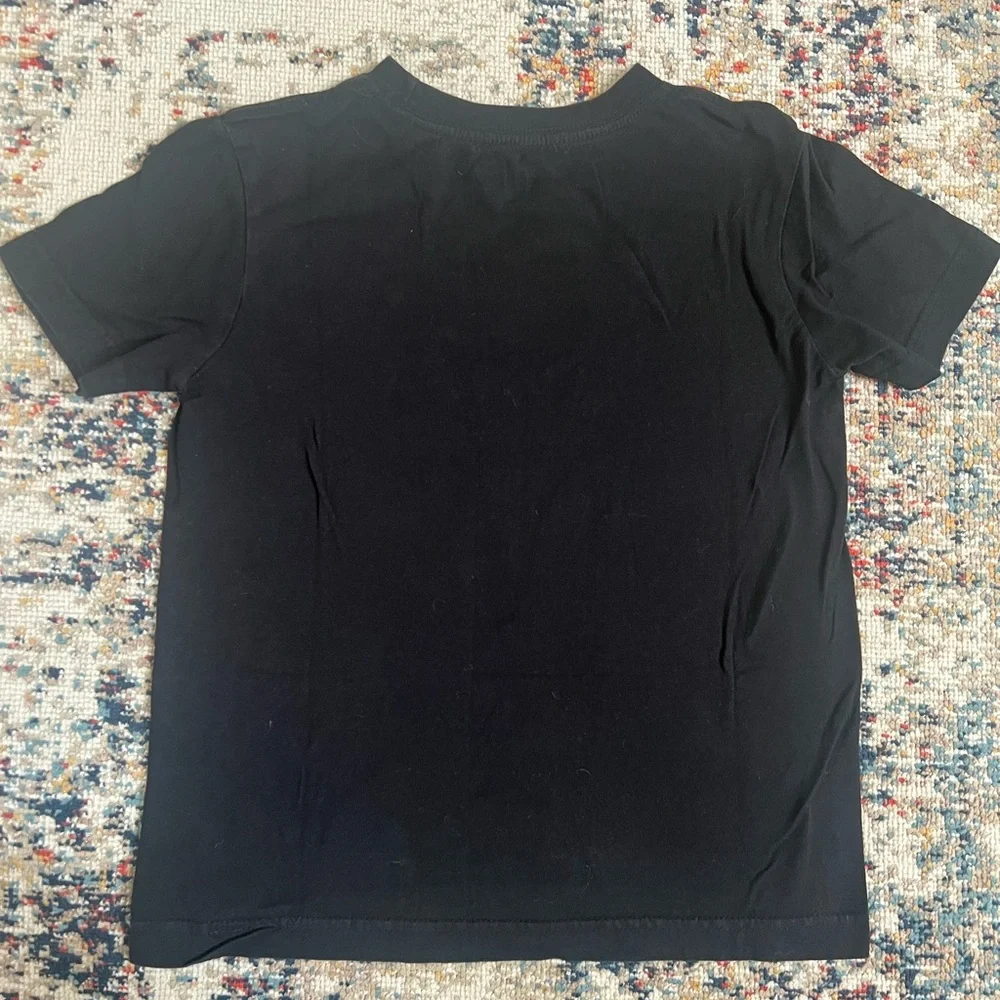Old Navy Minecraft Tee